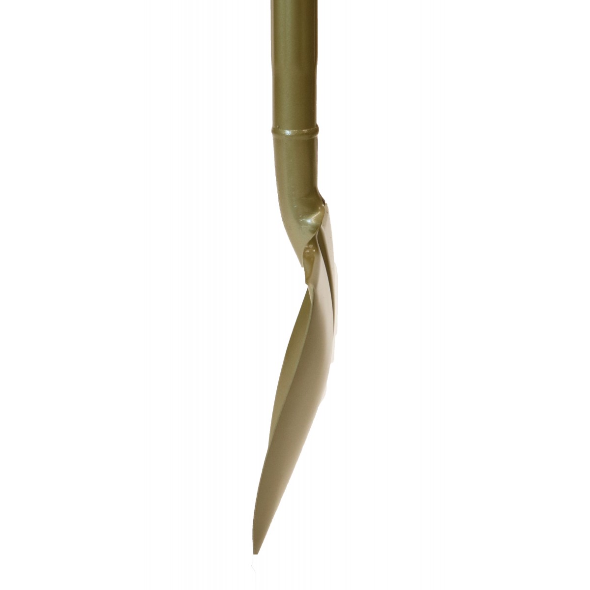 Dārza lāpsta P200 (Japāna)